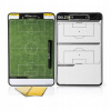 Magnetická tabuľa Sklz MAGNA COACH SOCCER