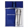 Armand Basi In Blue 100 ml toaletná voda pre mužov EDT