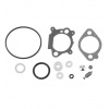 Karburátor Repair Kit Briggs Stratton Quantum (498260)