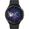 Samsung Galaxy Watch6 Classic 47mm SM-R960 Astro Edition Svet distribúcia