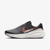 Nike Revolution 8 EUR 38.5