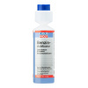 LIQUI MOLY Benzin Stabilisator, stabilizátor benzínu pro posezónní odstávku 250 ml LI 5107