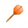 Goat Letky A1R - Medium - Orange