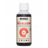 BioBizz Bio Bloom 250ml