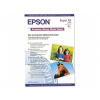 Epson Premium Glossy Photo Paper, (S041316), 255g, A3+ (32,9 x 48,3cm), (bal=20ks)
