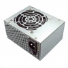 SEASONIC zdroj SSP-300SFG, 300W, SFX, 80+GOLD 1SG30GFSF0A10W
