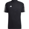 Pánsky futbalový dres adidas Tiro 23 Competition M HK7638 Veľkosť: M (178cm)