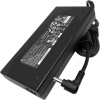 MSI adaptér 135W 19,5V 77011234 - originálny (77011234)