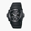 Pánske hodinky Casio G-Shock AWG-M100B-1AER