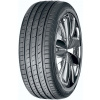 NEXEN L215/45 R18 N'FERA SU1 93W XL RG DOT2022