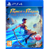 Prince of Persia: The Lost Crown