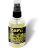 Black Cat Posilňovač Flavour Spray Happy Cadaver 100ml (3907004)
