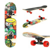 Skateboard NEX PARTY