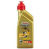 CASTROL POWER 1 4T 15W50 olej 1l