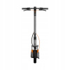 Elektrická kolobežka Xiaomi Scooter 6 450 W