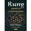 Runy mystéria a šamanismus