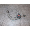 Hook Head Bullet Head Audi A3 8v0800495 2012-17 (Hook Head Bullet Head Audi A3 8v0800495 2012-17)