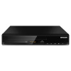 SDV 2513H HDMI DVD prehrávač SENCOR (SDV 2513H)