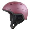 R2 IRBIS ATHS01C pink - S/M