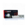 LED stropné osvetlenie BMW 7 (E65, E66, E67) (2001-2009) EP594