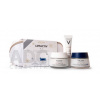VICHY LIFTACTIV H.A. XMAS PACK 2024 1 KS