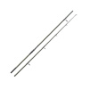 Anaconda prút Magist mate spod 12ft 6-7lb