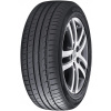 HANKOOK K115 VENTUS PRIME2 215/50 R17 91V