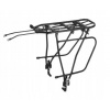 Zadný nosič bicyklov Kaiwei KW-680-09 sedlovka/rámik