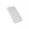 Epico Mag+ PowerBanka - 7000mAh - biela (9915101300249)