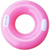 Nafukovacie koleso Intex 59258