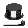 Solight PP100-B
