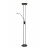 CHAMPION-LED – Stojacie lampy