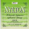 Struny Nylton CS2-ST