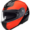 PRILBA SCHUBERTH C3 PRO SPLIT ORANŽOVÁ VEĽKOSŤ L PROMO (PRILBA SCHUBERTH C3 PRO SPLIT ORANŽOVÁ VEĽKOSŤ L PROMO)