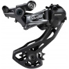 Shimano GRX RD-RX810 11s