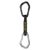 Expres set GRIVEL SPORT STEALTH 18CM