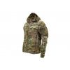 Bunda G-Loft® ISG 2.0 Carinthia® – Multicam® vel. S