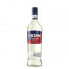 Cinzano Bianco 0,75l 15% (čistá fľaša)