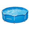 Marimex Florida 2,44 x 0,76 m 10340232