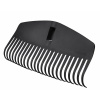 Hrabličky na lístie Fiskars Solid™ M, čepeľ (1063089)
