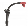 Vysokonapäťový kábel Polaris Sportsman 570 RZR 900 4014296 4017695