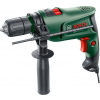 Aku vŕtačka BOSCH Vŕtačka EasyImpact 600, 0.603.133.021 (0.603.133.021)
