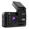 NAVITEL R480 2K 8594181745222