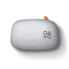 Backbone One Carrying Case - PlayStation Edition BB-CC-01-W-S