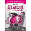 Klaudia vo svete ľudí - Petr Šulc
