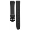CASIO 10268500 - Plastový remienok CASIO W 211-1 (1380)