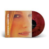 LP Various: Virgin Suicides