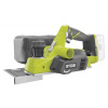 RYOBI R18PL-0