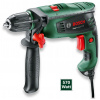 Bosch EasyImpact 570 0.603.130.120
