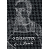 Lewis C.S. O zármutku